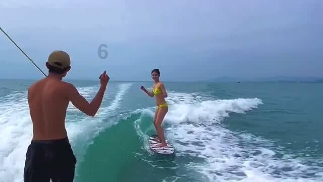 你有因为对别人的称呼上,发生过什么尴尬的事吗? - 机智问答,快速解答你的问题