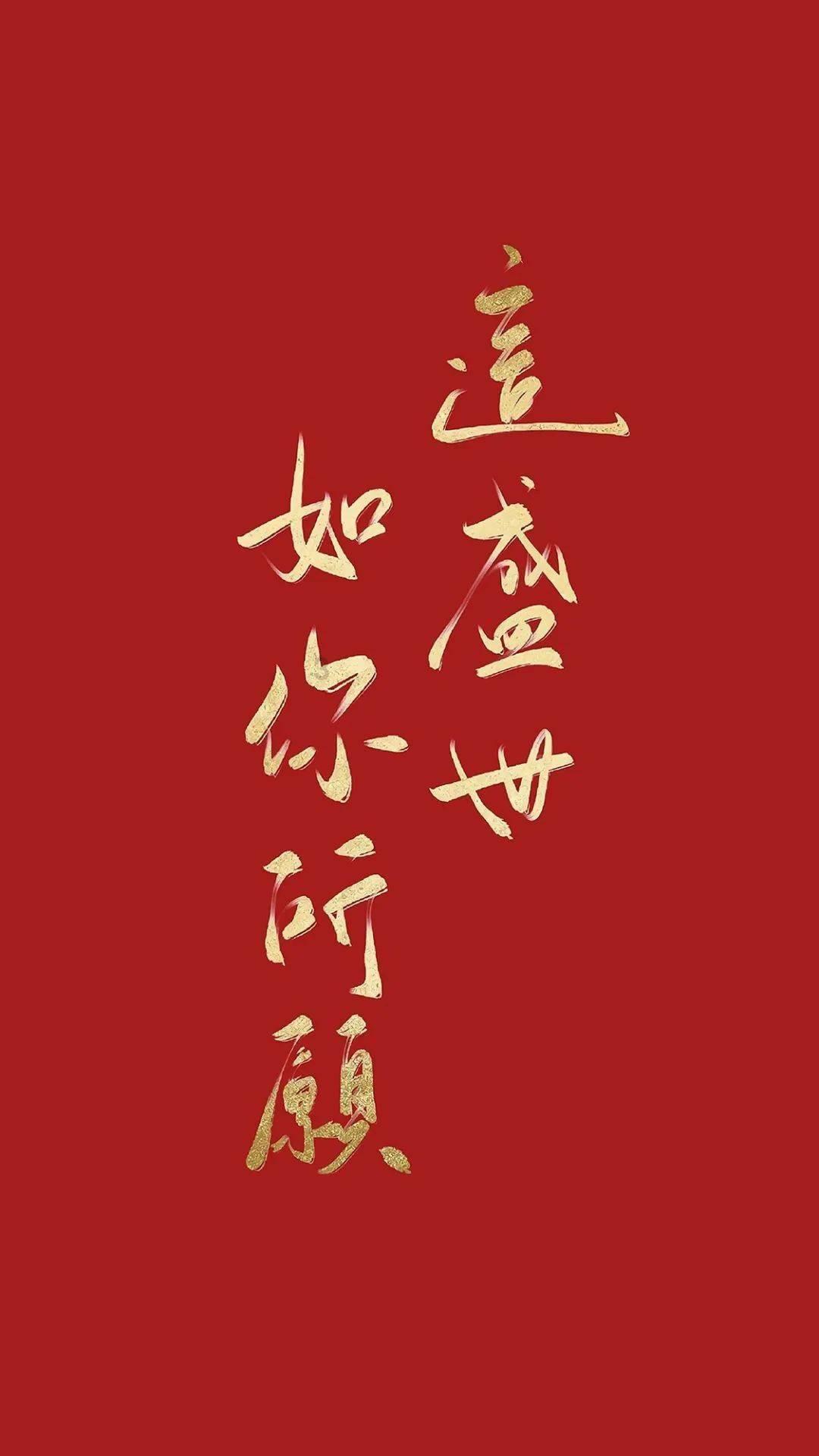 药学大专毕业工资怎么样?知识问答-解答你的疑惑